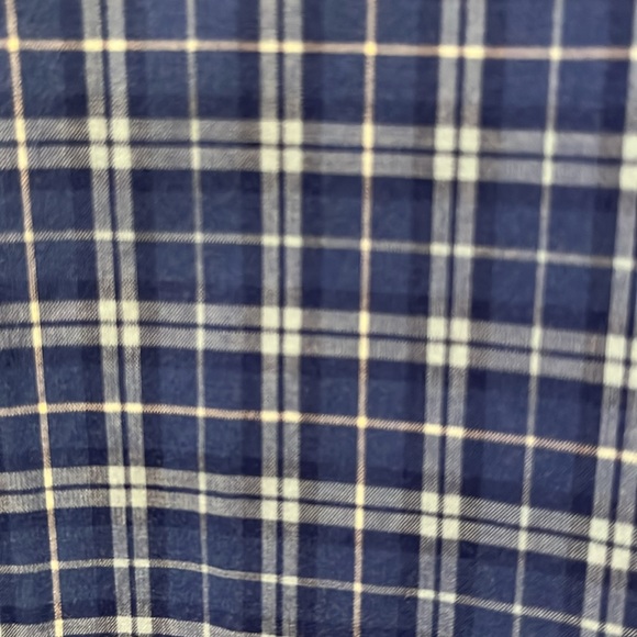 Men’s dress shirt - Picture 3 of 3